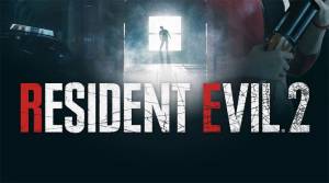 سه میلیون نسخه فروش در هفته اول عرضه Resident Evil 2