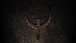 انتشار قسمت جدید Quake به مناسبت تولد 20 سالگی اش