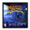 The Secret of Monkey Island : Special edition