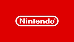 امکان ورود به حساب کاربری از طریق Nintendo Network ID برداشته شد