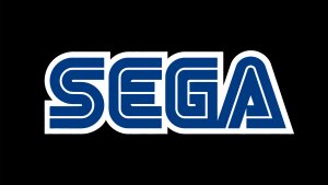 سگا فهرست بازی&zwnj;های حاضر در Gamescom 2026 را اعلام کرد