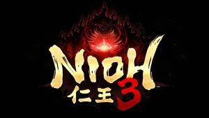 بازی Nioh 3 رسماً معرفی شد