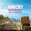موسیقی متن و آهنگ‌های بازی Far Cry New Dawn