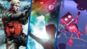 آتاری حق انتشار چندین بازی کلاسیک یوبی‌سافت را خریداری کرد