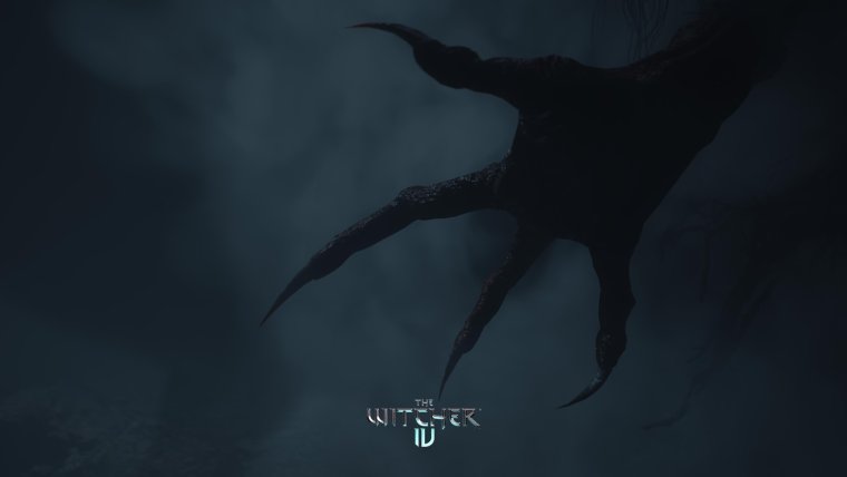 انتشار The Witcher 4 زودتر از ۲۰۲۷ بعید است!