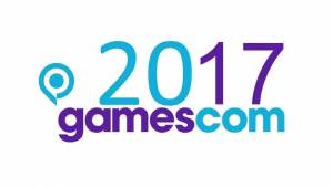 فهرست برندگان جوایز Gamescom 2017