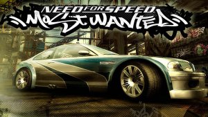 احتمالا نسخه ریمیک Need for Speed: Most Wanted در دست ساخت است