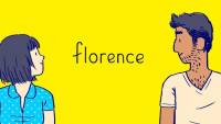 نگاهی به بازی Florence