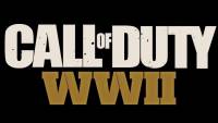 نام نسخه جدید Call Of Duty امسال احتمالا CoD:WW II خواهد بود