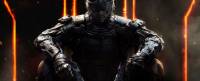 نقد و بررسی Call of Duty Black Ops 3