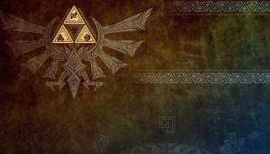 Monolith is hiring for a zelda project