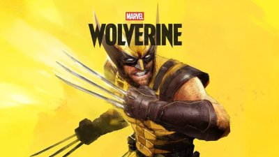 نقد و بررسی Marvel’s Wolverine؛ ولورین در بهترین حالت خود
