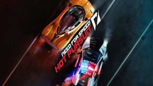 بازی Need for Speed: Hot Pursuit Remastered رسما رونمایی شد