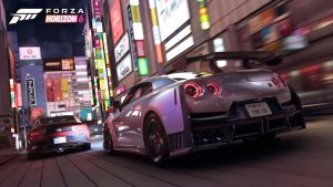 جزئیات گیم&zwnj;پلی Forza Horizon 6