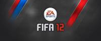 نقد و بررسی FIFA 12