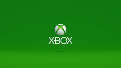 رویداد اختصاصی Xbox Summer Game Fest به مدت یک هفته برگزار می‌شود