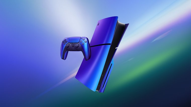 قیمت PS5 دوباره در راه تغییر؟