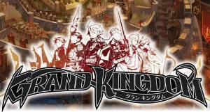 اعلام تاریخ ارائه نسخه بتا PS4 برای بازی Grand Kingdom