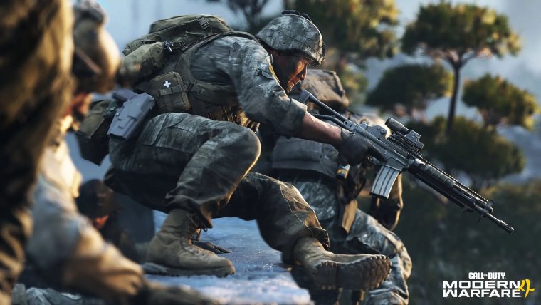 ایکس باکس: Call of Duty از دنیای سینمایی مارول بزرگ‌تر است