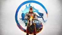 رونمایی گیم پلی Mortal Kombat 1 در Summer Game Fest خواهد بود