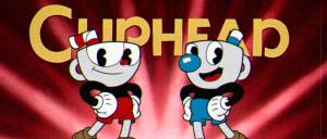 Cuphead Video Game Review