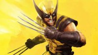 تاریخ انتشار Marvel’s Wolverine برای PS5 مشخص شد