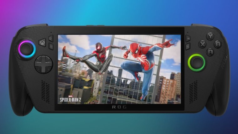 اجرای بازی‌های انحصاری پلی‌استیشن از طریق اپلیکیشن Xbox روی PC