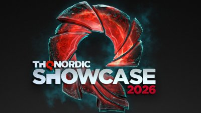 مهم&zwnj;ترین معرفی&zwnj;ها و نمایش&zwnj;های THQ Nordic Showcase 2026