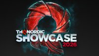 مهم‌ترین معرفی‌ها و نمایش‌های THQ Nordic Showcase 2026
