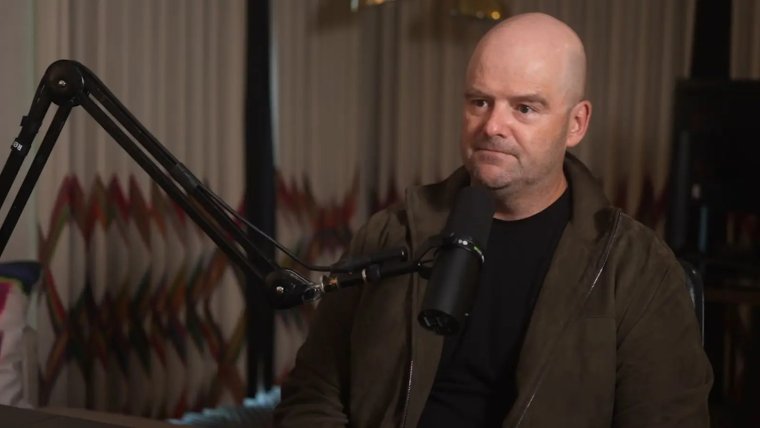 دلیل لغو بازی مورد انتظار Rockstar