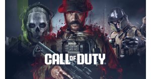 چگونه مجموعه Call of Duty می&zwnj;تواند دوباره به اوج بازگردد؟