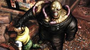 کپ‌کام احتمال ساخت Resident Evil 3 Remake را محتمل دانست