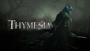 Thymesia-pc-review