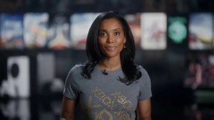 سارا باند: دوران انحصاری کنسول‌ها به پایان رسیده است