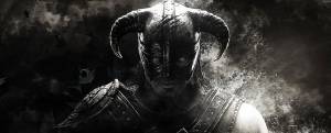 نقد و بررسی The Elder Scolls V : Skyrim