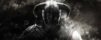 نقد و بررسی The Elder Scolls V : Skyrim