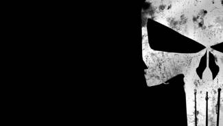 نقد و بررسی فصل اول سریال The Punisher