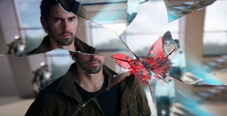 کمپین Black Ops 7 با پایان چندنفره