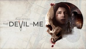 The Dark Pictures Anthology: The Devil in Me release date revealed
