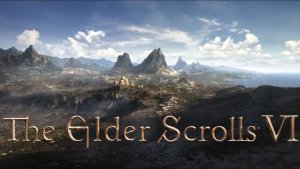 نگرانی&zwnj;ها درباره روند ساخت The Elder Scrolls 6 افزایش یافت