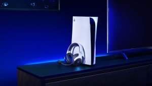 هدست مناسب PS5 چه ویژگی&zwnj;هایی دارد؟ بررسی مدل&zwnj;ها + راهنمای خرید