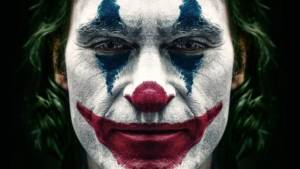 احتمال یکه‌تازی Joker در هفته چهارم خود در باکس آفیس