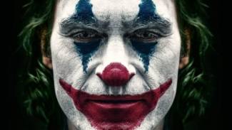 احتمال یکه‌تازی Joker در هفته چهارم خود در باکس آفیس