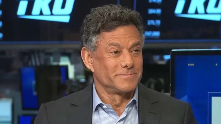 مدیرعامل Take-Two: اطمینان دارم GTA 6 در موعد مقرر منتشر می‌شود