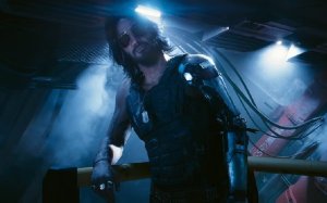 افزونه&zwnj;ی Phantom Liberty فرصت دوباره&zwnj;ای به Cyberpunk 2077 می&zwnj;دهد