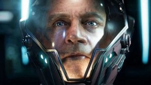 سرمایه&zwnj;گذاری بازیکنان Star Citizen به یک میلیارد دلار نزدیک شد