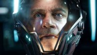 سرمایه‌گذاری بازیکنان Star Citizen به یک میلیارد دلار نزدیک شد