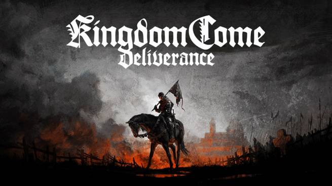 ابراز نارضایتی سازنده‌ی Kingdom Come Deliverance از عرضه‌ی بازی
