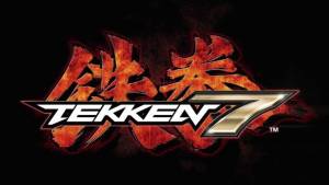 فروش بازی Tekken 7 از 2 میلیون نسخه گذشت