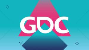 مایکروسافت و اپیک گیمز نیز بابت کرونا از حضور در GDC انصراف دادند